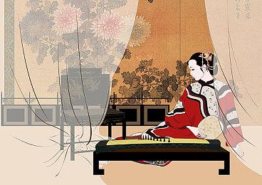 《JOJO奇妙冒险：群星之战R》山岸由花子预告